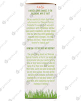 Mary Ruth's Organic Skin Probiotic Topical Spray (120ml) - Organics.ph