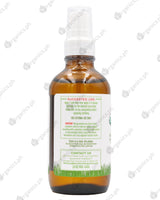 Mary Ruth's Organic Skin Probiotic Topical Spray (120ml) - Organics.ph