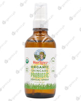 Mary Ruth's Organic Skin Probiotic Topical Spray (120ml) - Organics.ph