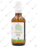 Mary Ruth's Organic Skin Probiotic Topical Spray (120ml) - Organics.ph