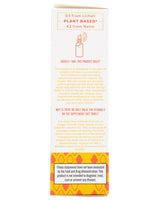 Mary Ruth's Organic Vitamin D3 + K2 Liquid Spray (30ml) - Organics.ph