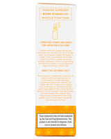 Mary Ruth's Organic Vitamin D3 Liquid Spray (30ml) - Organics.ph