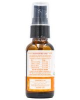 Mary Ruth's Organic Vitamin D3 Liquid Spray (30ml) - Organics.ph
