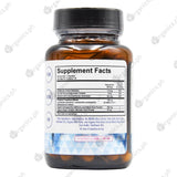 Mary Ruth's Probiotic Postnatal+ 54 Billion (60 caps) - Organics.ph