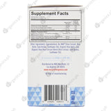 Mary Ruth's Probiotic Postnatal+ 54 Billion (60 caps) - Organics.ph