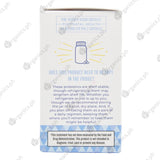 Mary Ruth's Probiotic Postnatal+ 54 Billion (60 caps) - Organics.ph