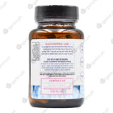 Mary Ruth's Probiotic Postnatal+ 54 Billion (60 caps) - Organics.ph