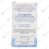 Mary Ruth's Probiotic Postnatal+ 54 Billion (60 caps) - Organics.ph