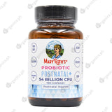 Mary Ruth's Probiotic Postnatal+ 54 Billion (60 caps) - Organics.ph