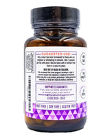 Mary Ruth's Probiotic Prenatal+ 59 Billion (60 caps) - Organics.ph