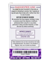 Mary Ruth's Probiotic Prenatal+ 59 Billion (60 caps) - Organics.ph