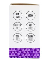 Mary Ruth's Probiotic Prenatal+ 59 Billion (60 caps) - Organics.ph