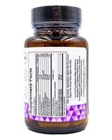 Mary Ruth's Probiotic Prenatal+ 59 Billion (60 caps) - Organics.ph