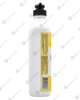 Messy Baby Natural Head To Toe Wash (500ml) - Organics.ph