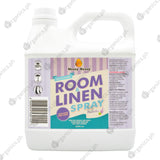 Messy Bessy Natural Room & Linen Spray - Lavender (2000ml) - Organics.ph