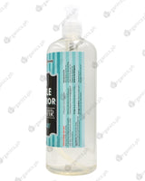 Messy Bessy The Big Little Warrior Natural Hand Sanitizer - Chamomile (505ml) - Organics.ph