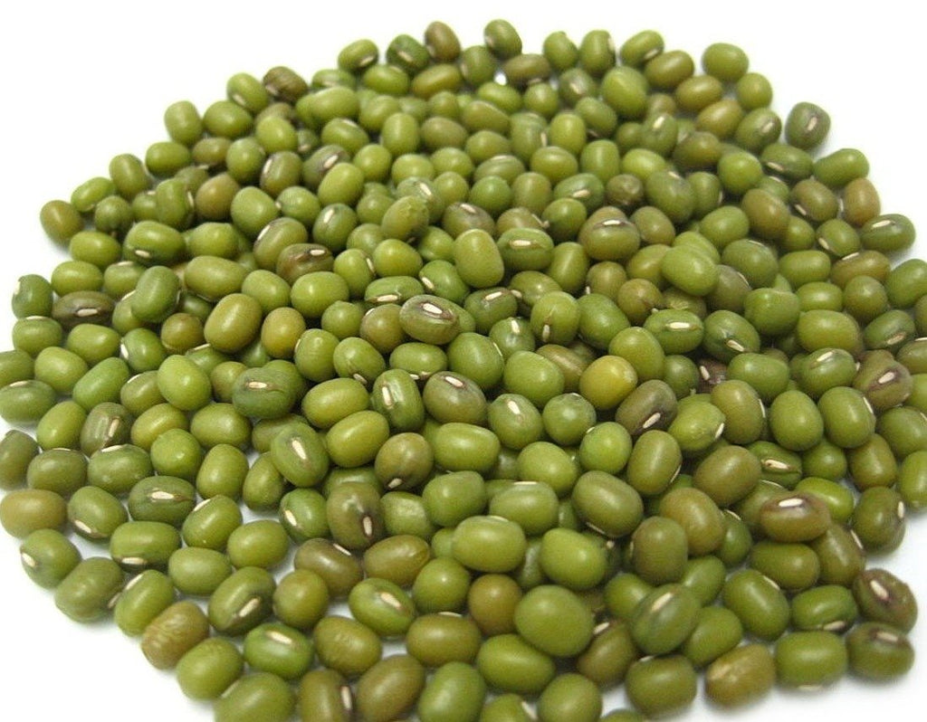 Mongo 500grams fruits vegetables fresh produce 110907 1024x jpg v mongo-500grams-fruits-vegetables-fresh-produce-110907-1024x-jpg-v