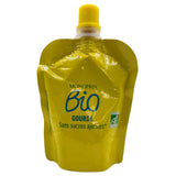 Monoprix Organic Baby Food - Apple Banana Gourd (90g) - Organics.ph