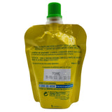 Monoprix Organic Baby Food - Apple Gourd (90g) - Organics.ph