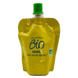 Monoprix Organic Baby Food - Apple Gourd (90g) - Organics.ph