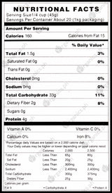 Mt. Province Heirloom Organic Purple Rice (1kg) - Organics.ph