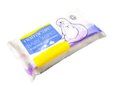 Natracare Organic Baby Wipes (50 wipes) - Organics.ph