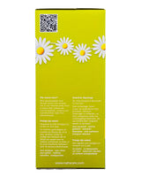 Natracare Organic Panty Liners - Tanga (30 pads) - Organics.ph