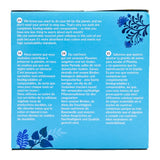 Natracare Organic Ultra Sanitary Pads with Wings - Long (10 pads) - Organics.ph