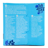 Natracare Organic Ultra Sanitary Pads with Wings - Super (12 pads) - Organics.ph