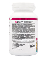 Natural Factors Resveratrol 250mg (60 capsules) - Organics.ph