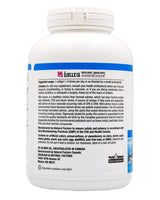 Natural Factors Wild Alaskan Salmon Oil 1000mg (180 softgels) - Organics.ph