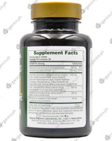 Natures Plus Advanced Therapeutics Hypertrol Rx Blood Pressure (60 tablets, 30 servings) - Organics.ph