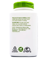 Nature's Way Dandelion Root 1575mg (180 caps) - Organics.ph