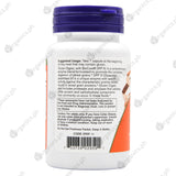 Now Foods Gluten Digest (60 caps) - Organics.ph