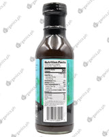 Ocean's Halo Organic Stir-Fry Sauce (Oyster Sauce Substitute) (355ml) - Organics.ph