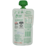 Only Organic Baby Food 6+ months - Wild Rice Risotto & Spring Lamb (120g) - Organics.ph