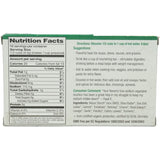 Organic Gourmet Vegetable Bouillon Broth Low Sodium (8 cubes) - Organics.ph