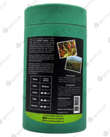Organic Harvest Coffee Ground Canister - Original Brew (250g) - Organics.ph