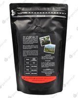 Organic Harvest Coffee Ground - Pulaw Brew (250g) - Organics.ph