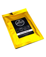 Organic Harvest Coffee Personal Drip Brew - Bugtaw (10 sachets) - Organics.ph