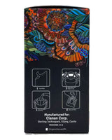 Organic Harvest Coffee Personal Drip Brew - Original (10 sachets) - Organics.ph