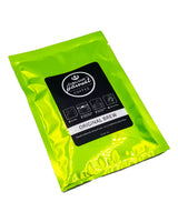 Organic Harvest Coffee Personal Drip Brew - Original (10 sachets) - Organics.ph