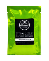 Organic Harvest Coffee Personal Drip Brew - Original (10 sachets) - Organics.ph