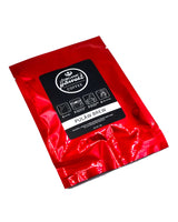 Organic Harvest Coffee Personal Drip Brew - Pulaw (10 sachets) - Organics.ph