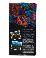 Organic Harvest Coffee Personal Drip Brew - Pulaw (10 sachets) - Organics.ph