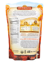 Organic Pancake & Waffle Mix (454g) - Organics.ph