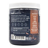 Organifi Gold Chocolate Superfood Powder (240g) - Organics.ph