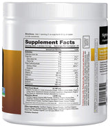 Organifi Gold Chocolate Superfood Powder (242g) - Organics.ph