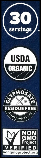 Organifi Gold Superfood Powder (198g) - Organics.ph