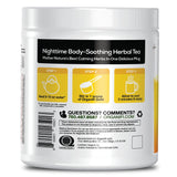 Organifi Gold Superfood Powder (198g) - Organics.ph